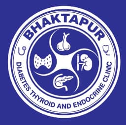 BDTEC logo