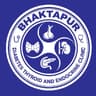 BDTEC logo